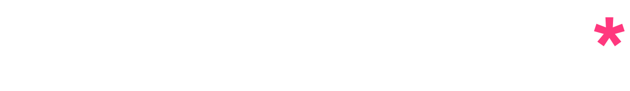 Palma City Luxus Apartments zu verkaufen